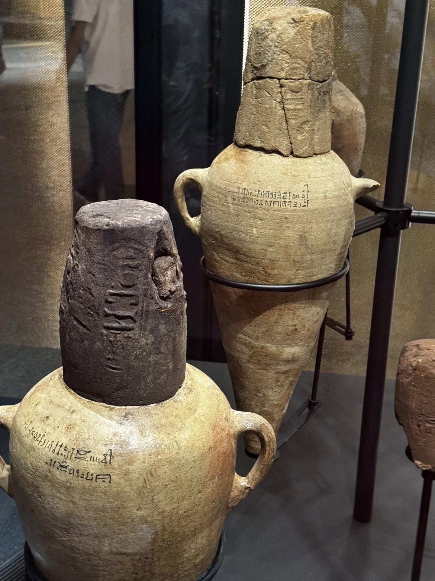 578457517 10162449180118821 5945624051046617 n