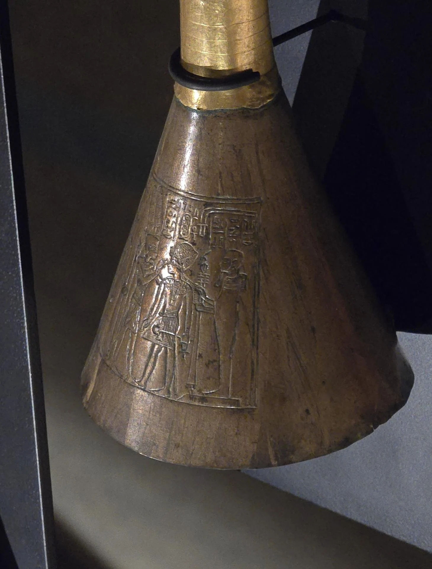 578800683 26141341852132864 1176887723926722849 n