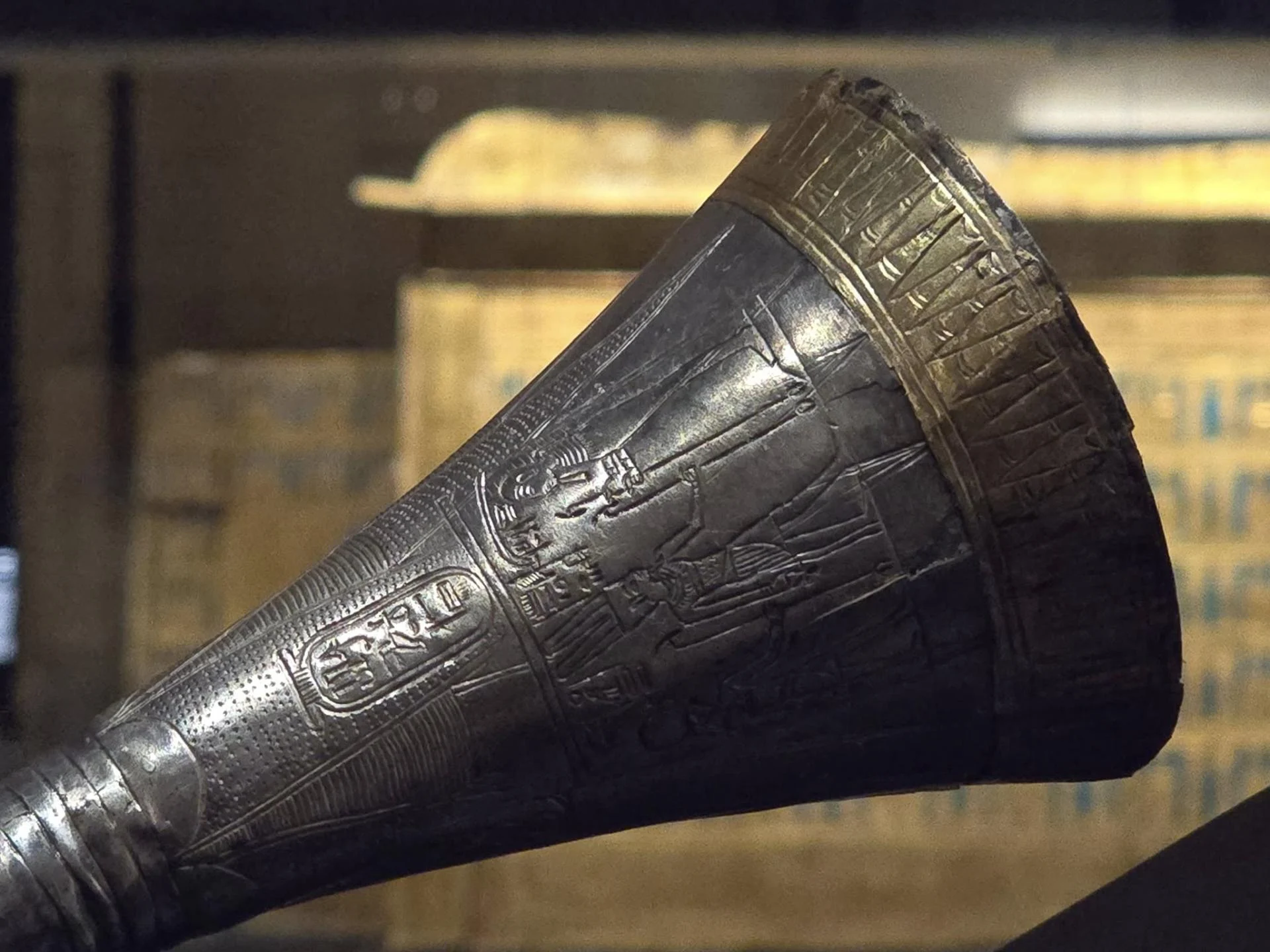 579006638 26141338935466489 1986581883027425216 n