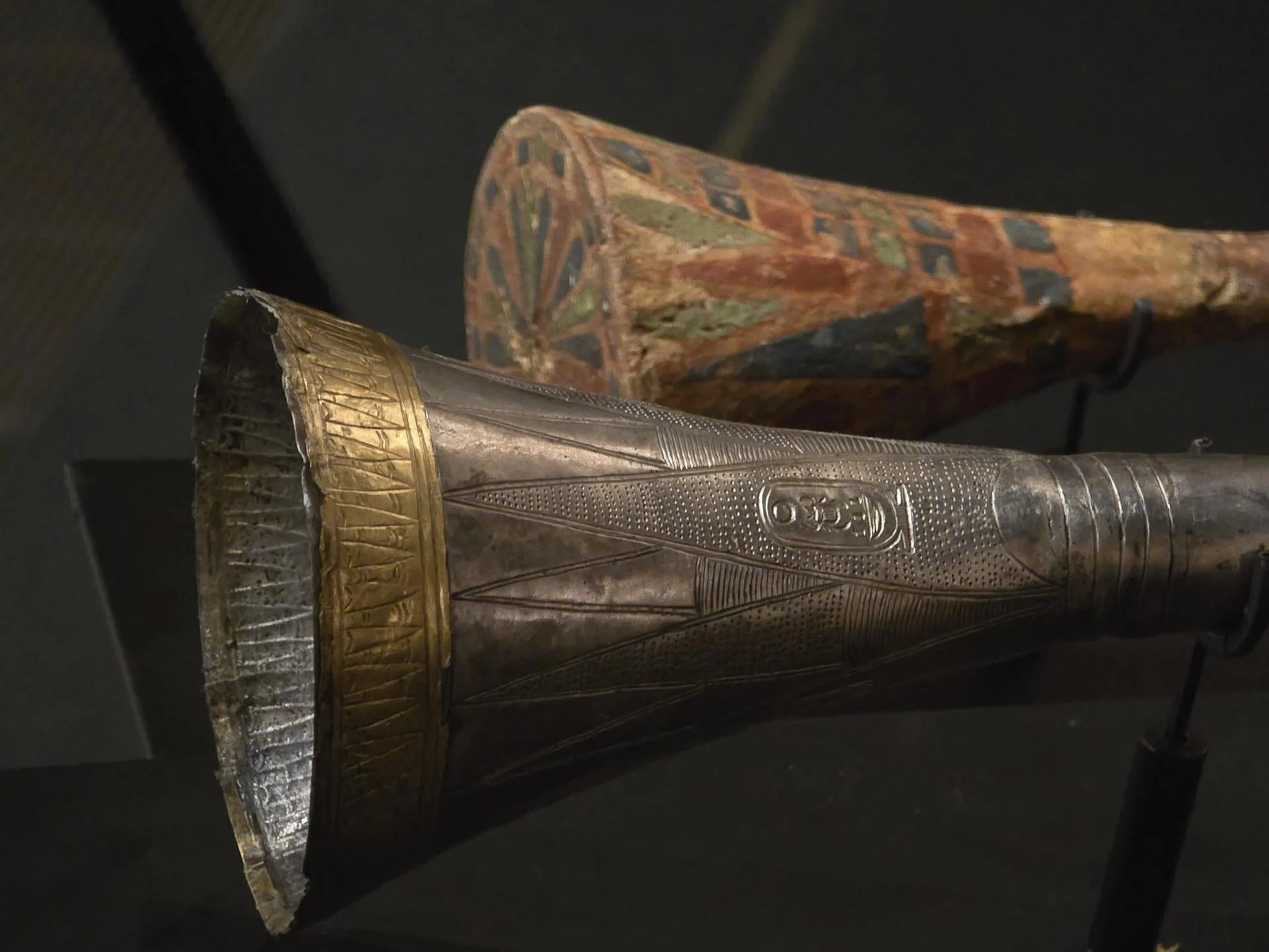 580706838 26141340182133031 5334332514047310084 n