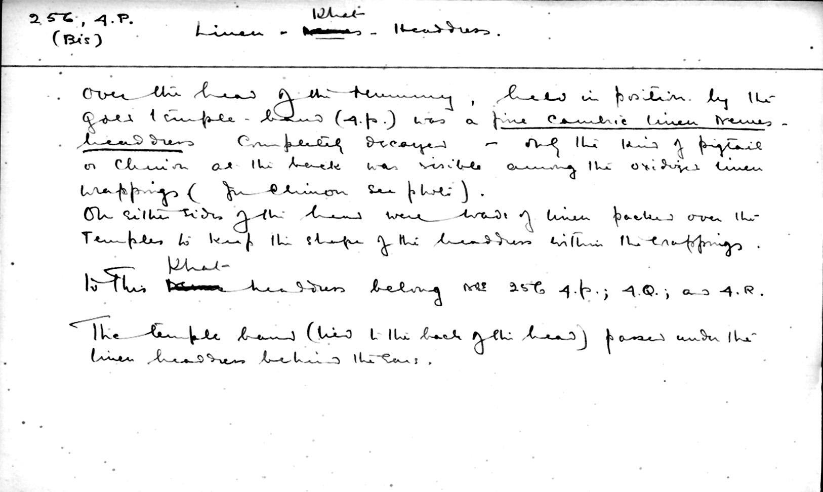 582563308 1168595395369473 6661253425954662305 n