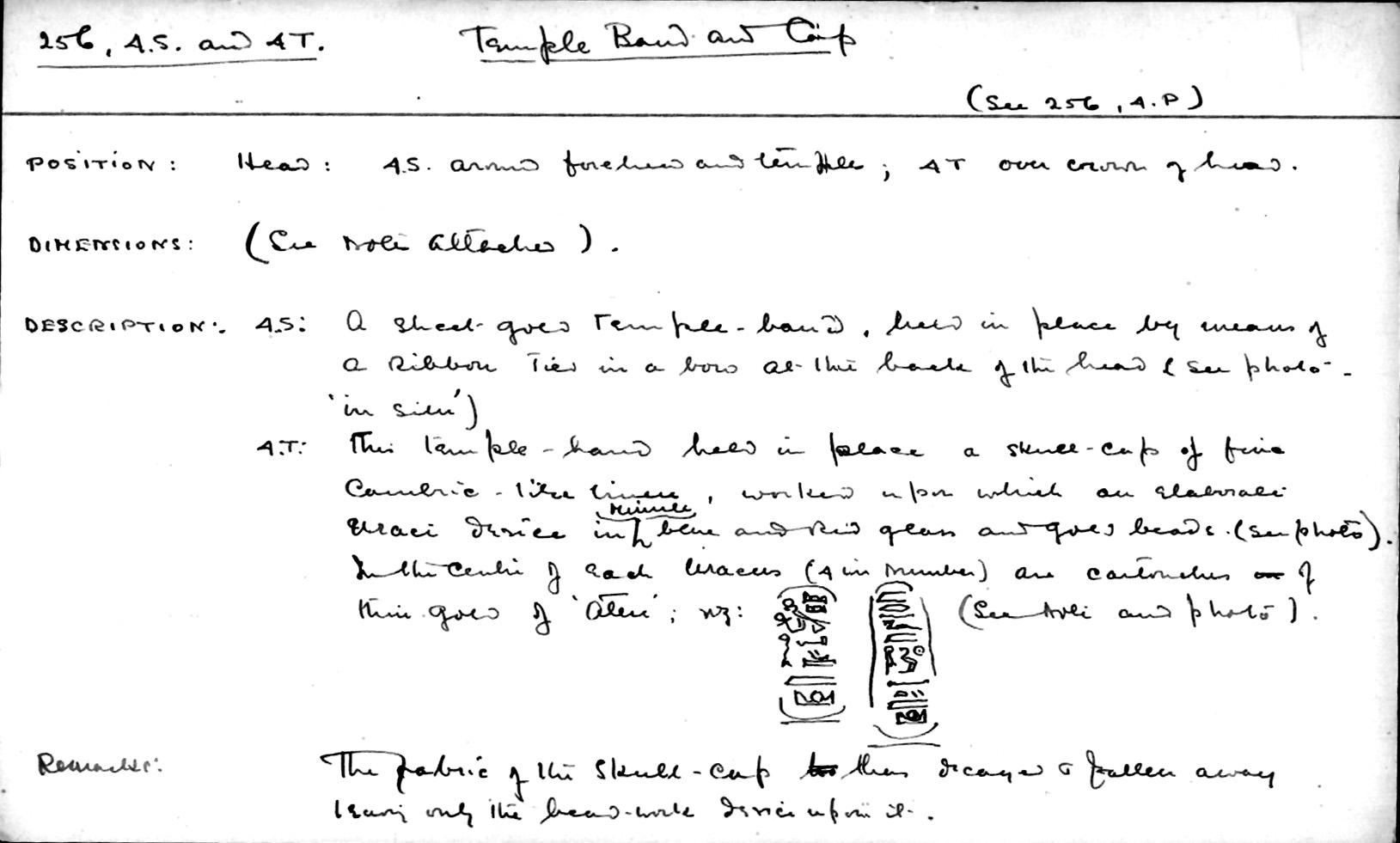 583665807 1169928765236136 3496443412140528449 n