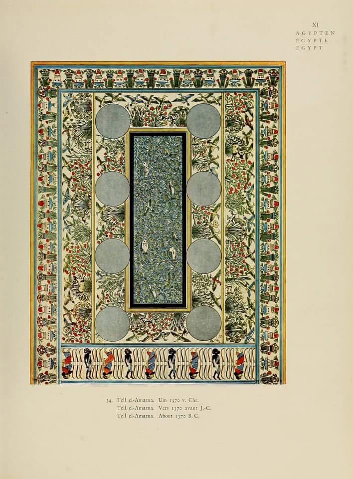 584027251 24794584496907505 8379548817925704062 n