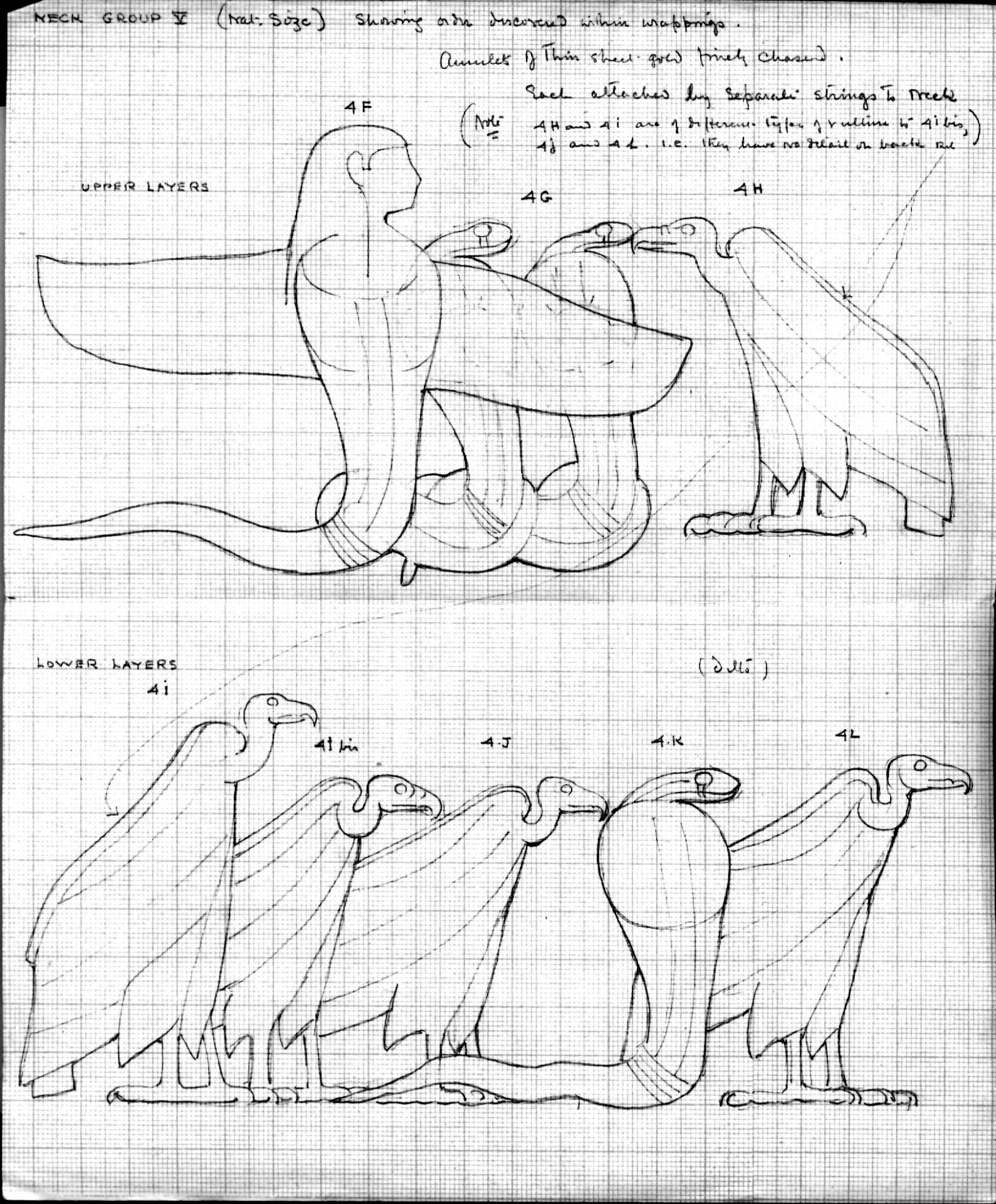 584955487 1168595412036138 4324674311427563879 n