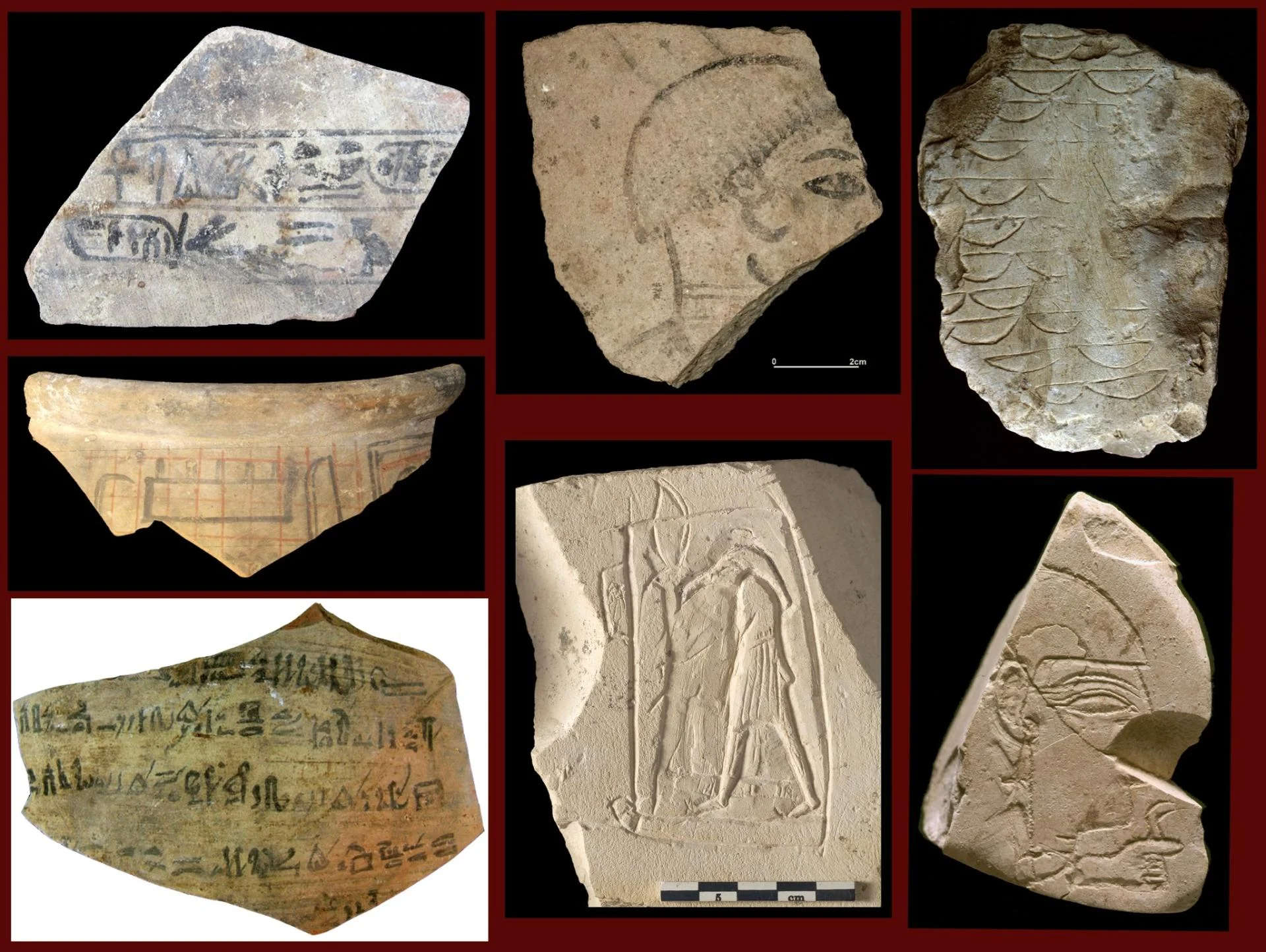 623793049 3146882748806651 3049007535729264131 n