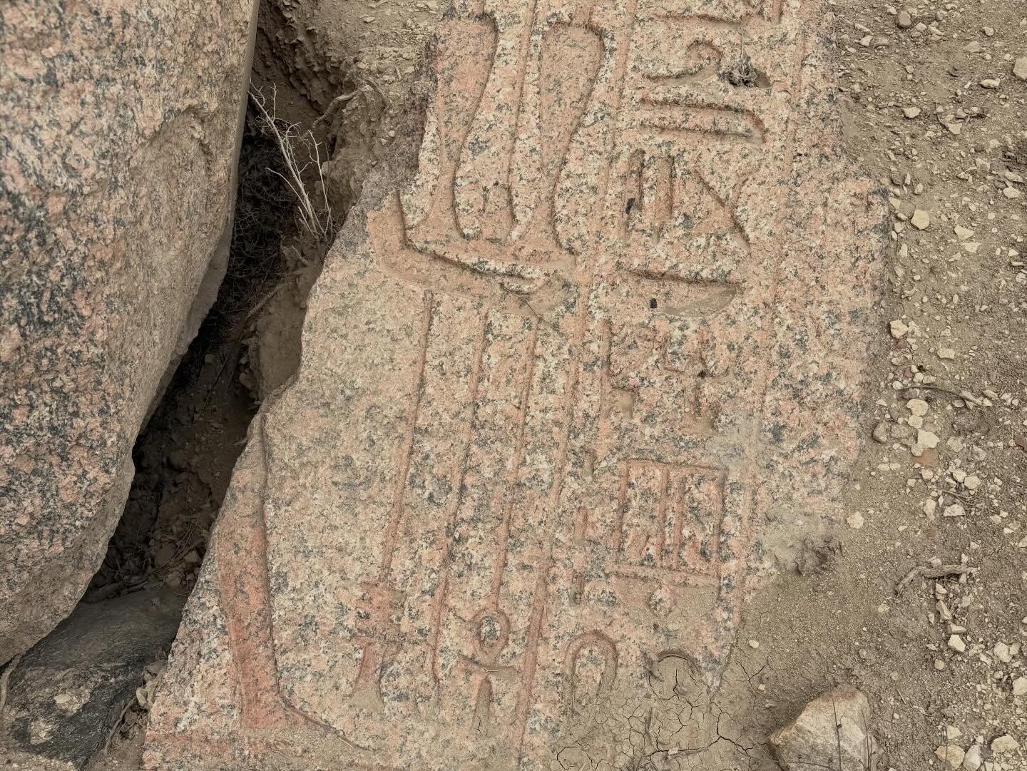 643467955 18165004174408686 7959121182300614696 n