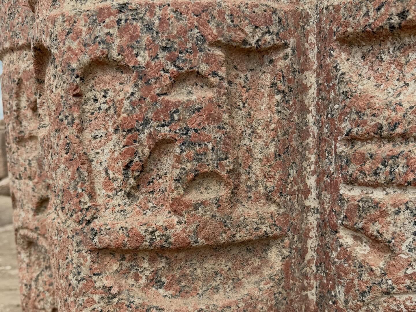 645831073 18165004297408686 7419083384717674534 n