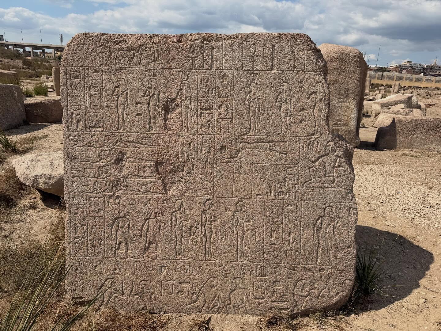 645836410 18165004162408686 1931948182841741728 n