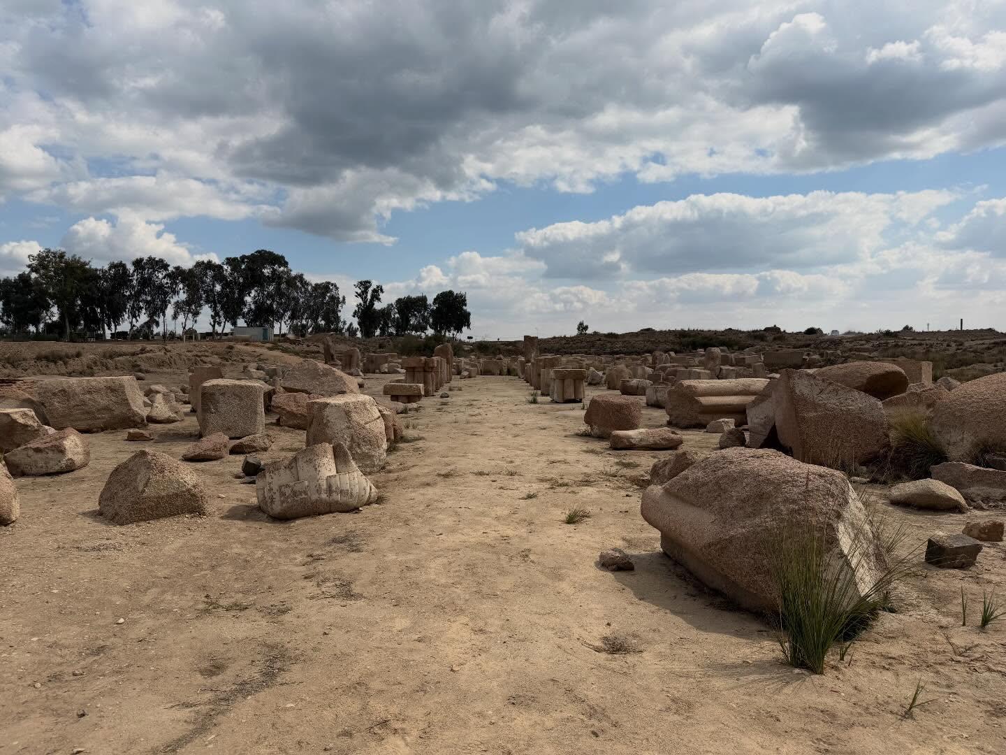 645944600 18165004153408686 2057646335731494731 n 1