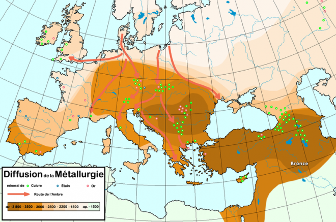 800px diffusion metallurgie