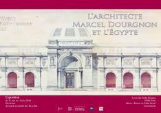 Affiche marceldourgnon 2010