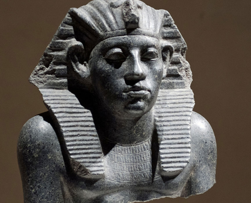 Amenemhat iii