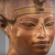 Amenhotep iii 1