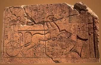 Amenhotep2 3