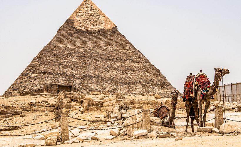 Bigstock the great pyramids of giza des 280751200 820x500