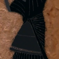 Qui était réellement BOUTEHAMON, scribe de l'Ancienne Égypte ?