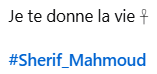Capture d ecran 2025 03 23 210733