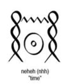 Neheh