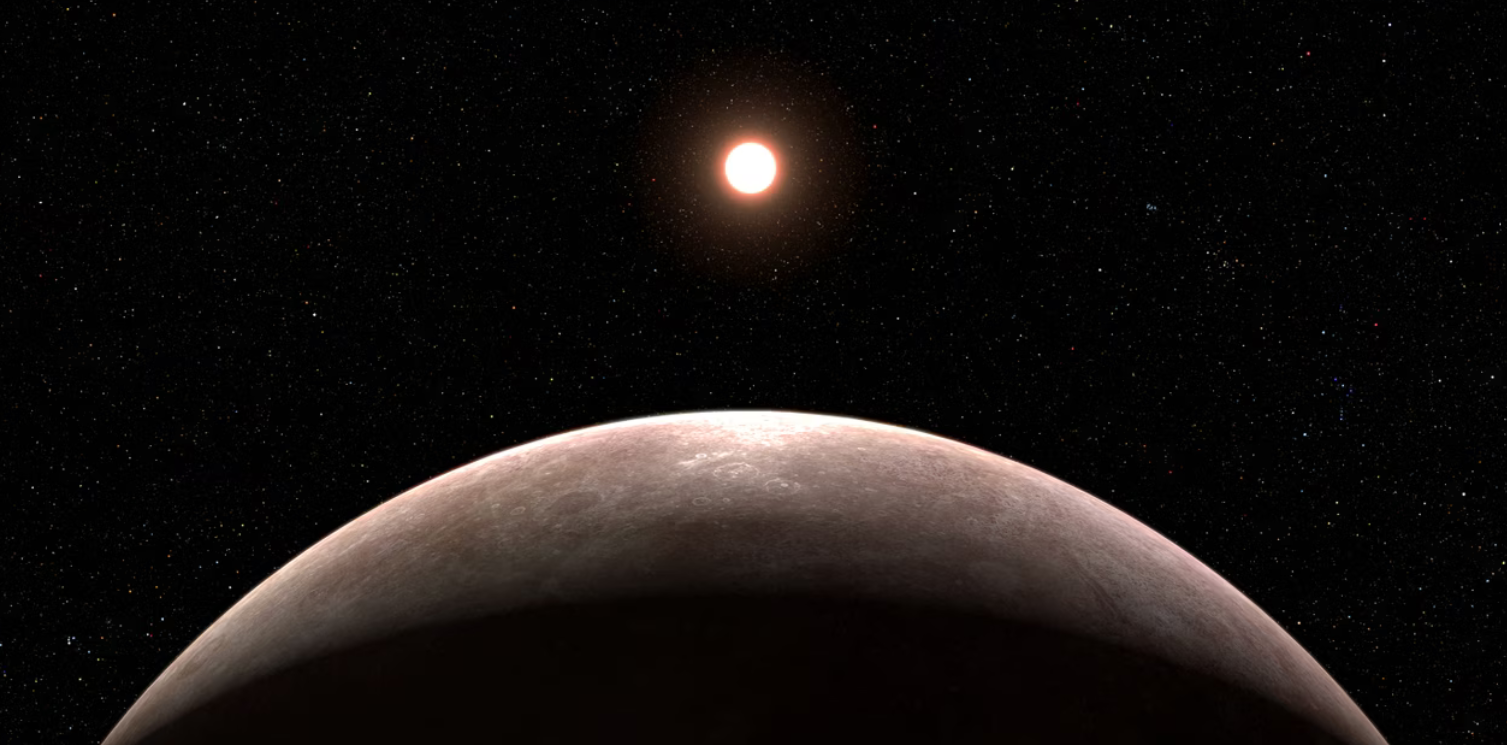 L'équinoxe, cette nuit qui est égale au jour, en ce MERCREDI 23 septembre 2025 et l'Egypte ancienne !