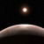 Capture d ecran 2026 09 20 190846