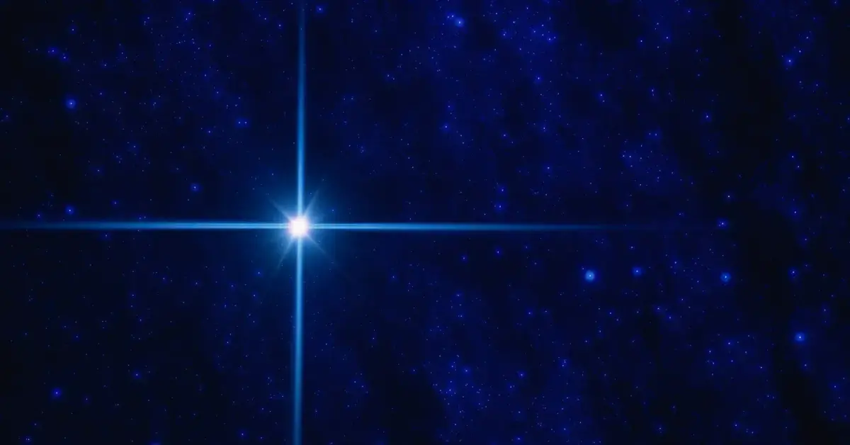 Christmas star light 2 1607016594334