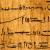 Contrat prenuptial ancienne egypte