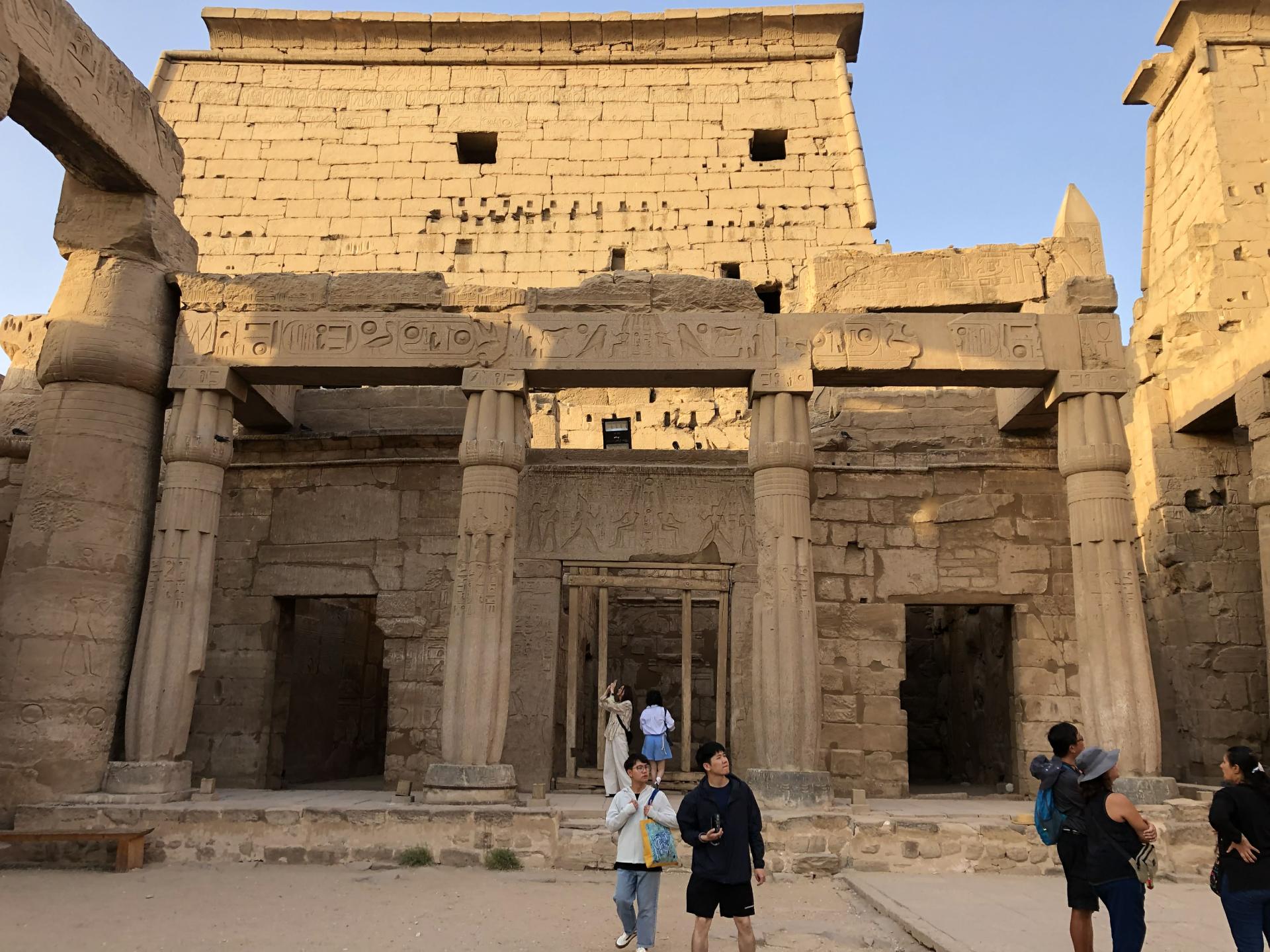 E6b7d259 a4f5 4019 b894 ea336c1486b3