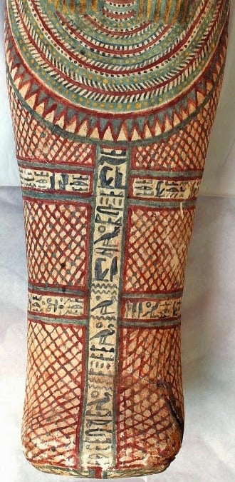 Egypt mummy ct 02
