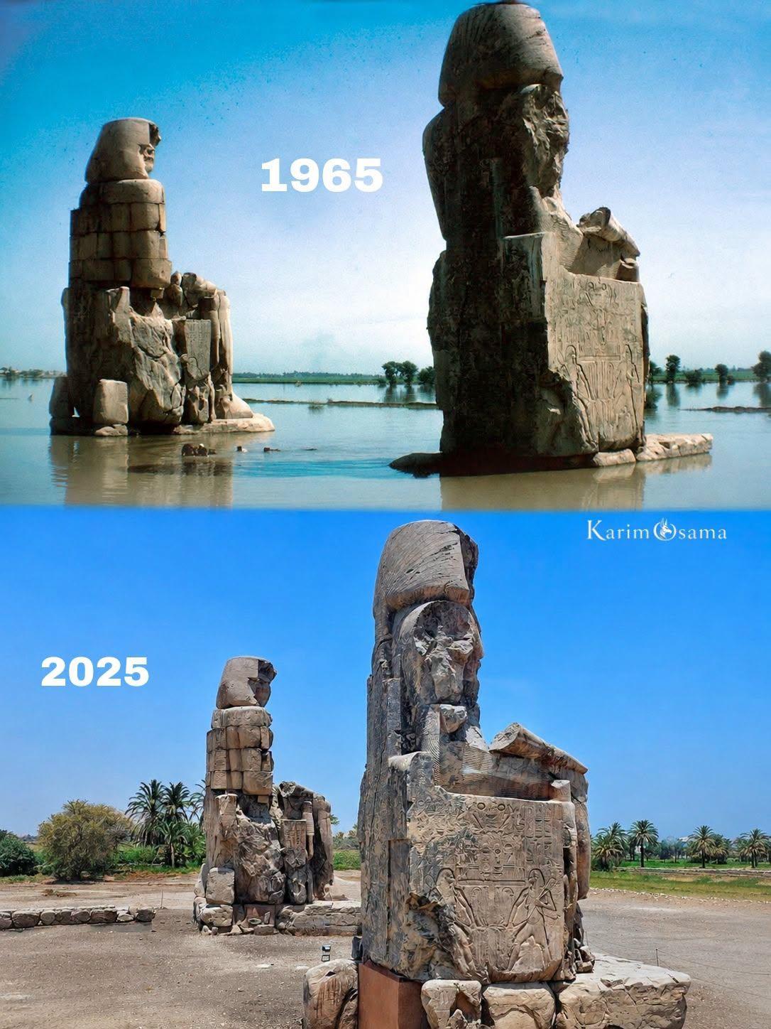 Egyptology