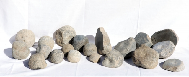 Figure 5