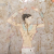 File 20180208 180829 1jskxeu