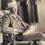 George herbert 5th earl of carnarvon reading