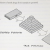 Huni choi evolution des pyramides