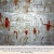 Hypogee horemheb in saqqara