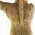 L enfant a la tresse ivoire 3 cm nagada ii 3 500 3 200