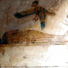 Le cercueil de khonsoumes in pratiques funeraires des epoques tardives