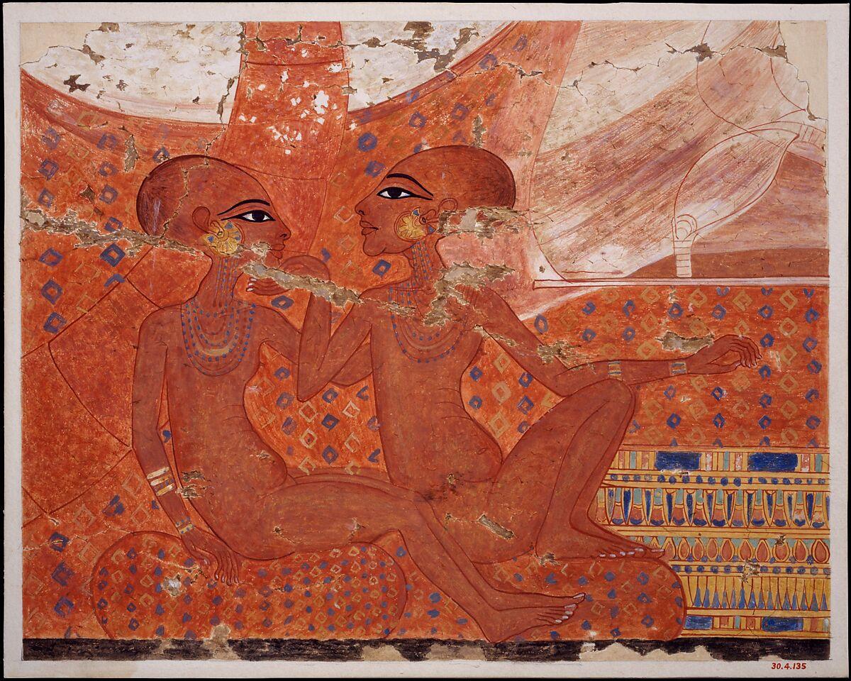 Main image 4