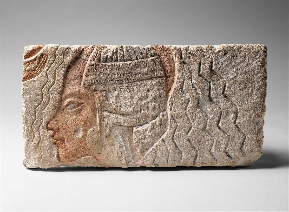 Main image 5