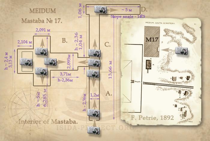 Mastaba17 e