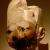 Osiride head of hatshephsut