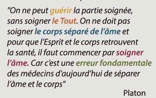 Platon