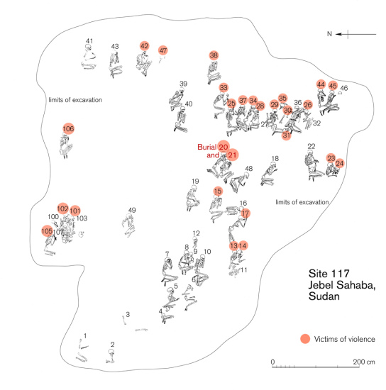 Sahaba site plan 1000px