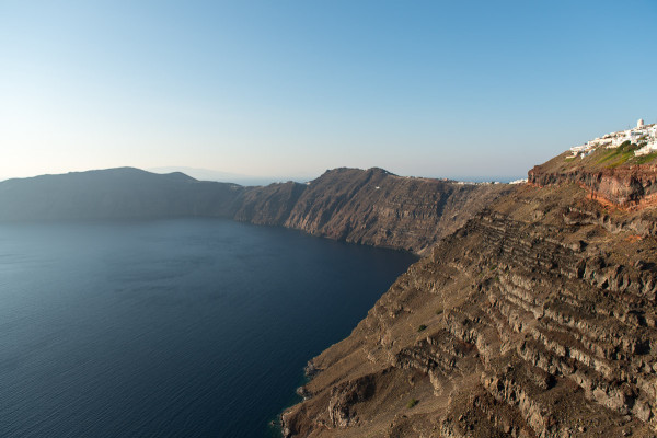 Santorini9 600x400 1