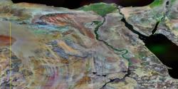 http://www.circuitsegypte.com/images/satellite-egypte.jpg