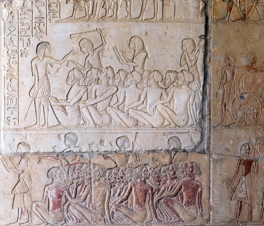 Screenshot 2024 02 27 at 10 37 55 photo