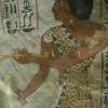 Sennefer 39 2