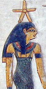 Sopdet seti i