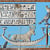 Sothis sur le plafond du pronaos de dendera 1