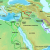 Tell el amarna egypt akhetaten