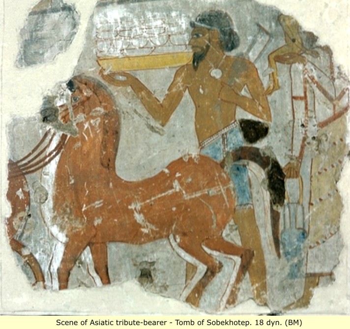 Tombeau de sobekhotep 006